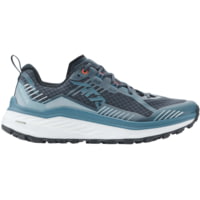 Lowa Skyterra Trailrunning Shoes - Men's
