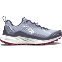 Lowa Skyterra Trailrunning Shoes - Women's