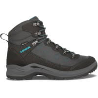 Lowa Taurus Pro GTX Mid Shoes - Women's