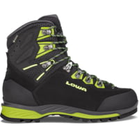 Lowa Ticam Evo GTX Wide Shoes - Men's