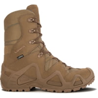Lowa Zephyr GTX TF Boot - Men's