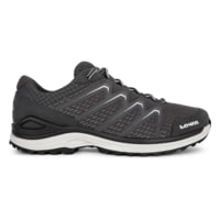 Lowa Maddox Hiking Shoes - Women's