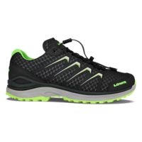 Lowa Maddox Lo Hiking Boots - Men's