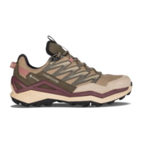 Lowa Maddox Pro GTX Lo Hiking Shoes - Women's