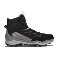Lowa Maddox Pro GTX Mid Hiking Boots - Men's