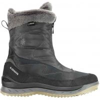 Lowa Maggia GTX Mid Winter Boot - Women's