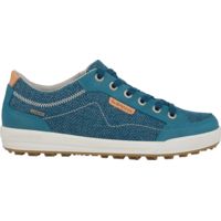 Lowa Maine GTX Lo Casual Shoe - Women's
