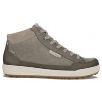 Lowa Maine GTX QC Casual Shoe - Women's