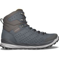 Lowa Malta GTX Mid Hiking Shoes - Men's