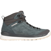 Lowa Malta GTX Mid Hiking Shoes - Women's