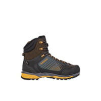 Lowa Mangart GTX Mid Hiking Shoes - Men's