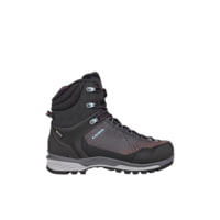 Lowa Mangart GTX Mid Hiking Shoes - Women's