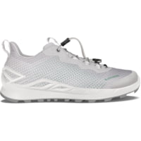 Lowa Merger GTX Lo Hiking Boots - Women's
