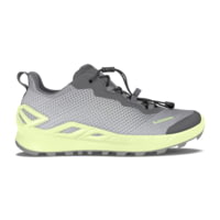 Lowa Merger GTX Lo WS Hiking Boots - Women's