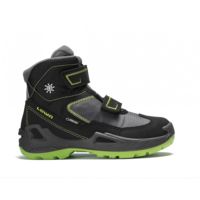 Lowa Milo GTX Mid Footwear Winter Boots - Unisex