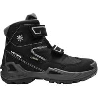 Lowa Milo GTX Mid Winter Boot - Kid's