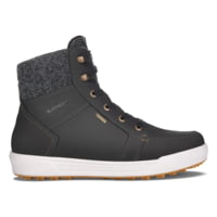 Lowa Molveno II GTX Winter Shoes - Men's