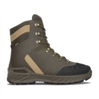 Lowa Nabucco Evo GTX Winter Shoes - Men's