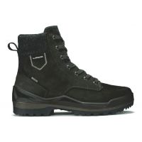 Lowa Oslo GTX Mid Winter Boot - Mens