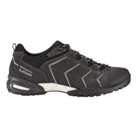 Lowa Palma Hiking Shoe - Men's