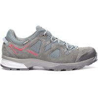Lowa Phoenix GTX Lo Hiking Shoe - Men's