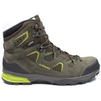 Lowa Phoenix GTX Mid Hiking Boot - Men's