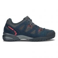 Lowa Phoenix Mesh Lo Hiking Shoe - Women's