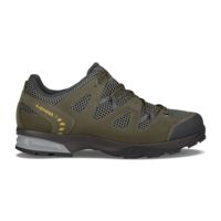 Lowa Phoenix Mesh Lo Hiking Shoes - Men's