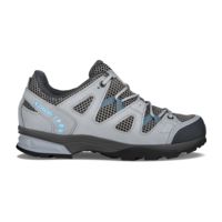 Lowa Phoenix Mesh Lo Hiking Shoes - Women's