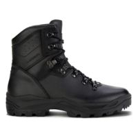 Lowa R-6 GTX TF Hiking Boots - Women's