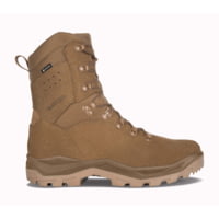 Lowa R-8S GTX Patrol Tactical Boots - Men's