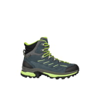 Lowa Randir GTX Mid Hiking Shoes - Men's