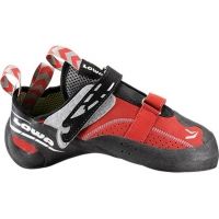 Lowa Red Eagle Velcro Climbing Shoe - Men's