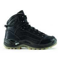 Lowa Renegade DLX GTX Mid Hiking Boot - Womens