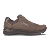Lowa Renegade Evo GTX Lo Hiking Shoes - Men's
