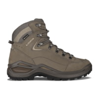 Lowa Renegade Evo GTX Mid Medium Width Hiking Shoes - Women's