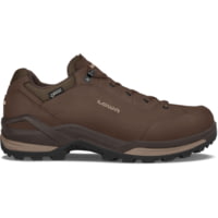 Lowa Renegade GTX Lo Hiking Shoes - Men's