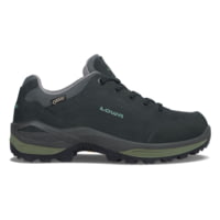 Lowa Renegade GTX Lo Hiking Shoes - Women's