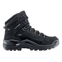 Lowa Renegade GTX Mid Hiking Shoes Wide Width - Men's