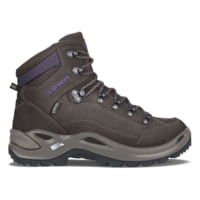 Lowa Renegade GTX Mid Hiking Shoes - Women's