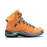 Lowa Renegade GTX Mid Limited Edition Hiking Boot - Women's