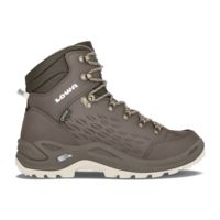 Lowa Renegade GTX Mid Sp Hiking Shoes - Women's