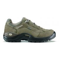 Lowa Renegade II GTX Hiking Shoe - Women's