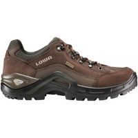 Lowa Renegade II GTX Lo Hiking Shoe - Men's