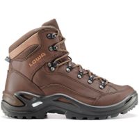 Lowa Renegade LL Mid Hiking Boot - Women's