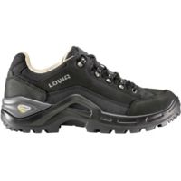 Lowa Rengade II LL Lo Hiking Shoe - Men's