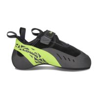 Lowa Rocket Climbing Shoe - Men's