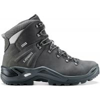 Lowa Ronan GTX Mid Hiking Boot - Men's
