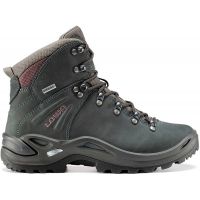 Lowa Ronan GTX Mid Hiking Boot - Women's