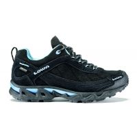 Lowa S-Cloud GTX Hiking Shoe - Women's